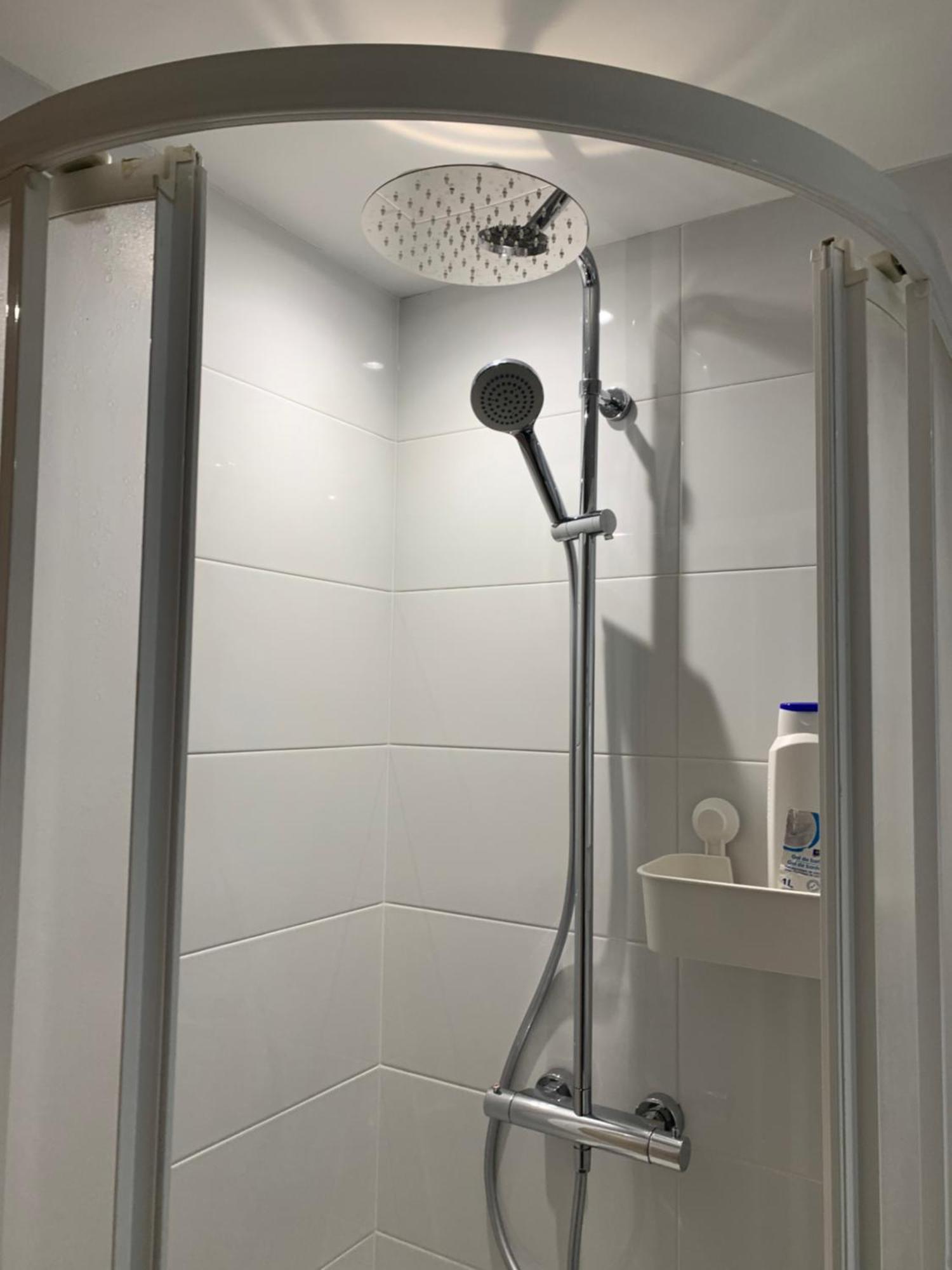 شقة Casa Tonet بادالونا المظهر الخارجي الصورة